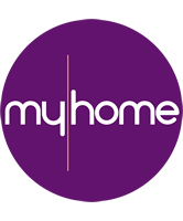 My Home Lettings & Sales - Sales, Lettings, Investments , Property Managment