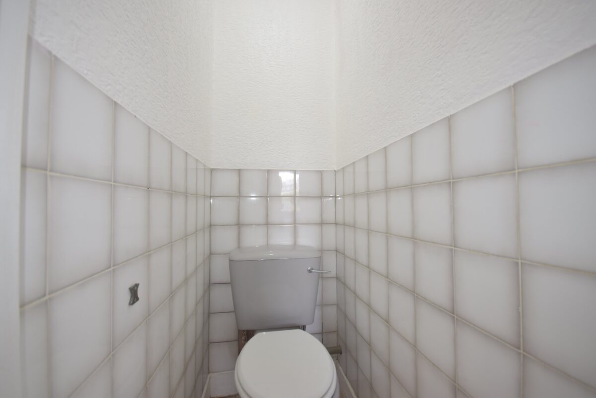 4 bedroom double store flat, Junction Road,N19