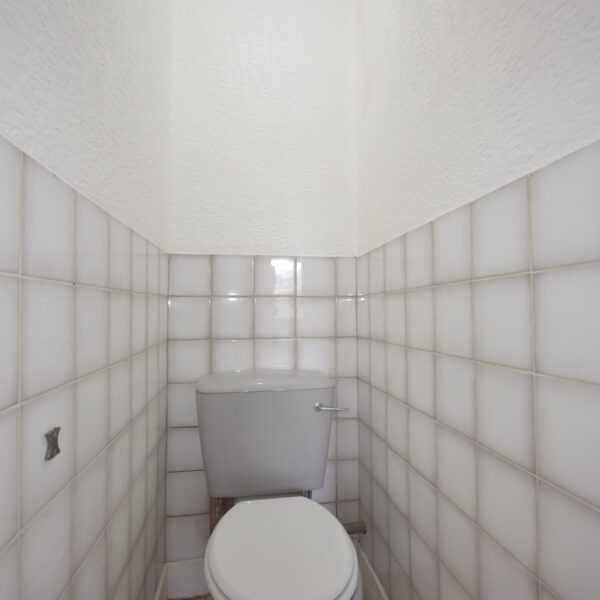 4 bedroom double store flat, Junction Road,N19