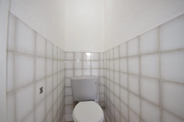4 bedroom double store flat, Junction Road,N19