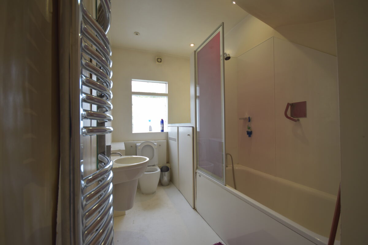St Johns Grove, Archway,London, N19