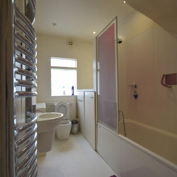 St Johns Grove, Archway,London, N19