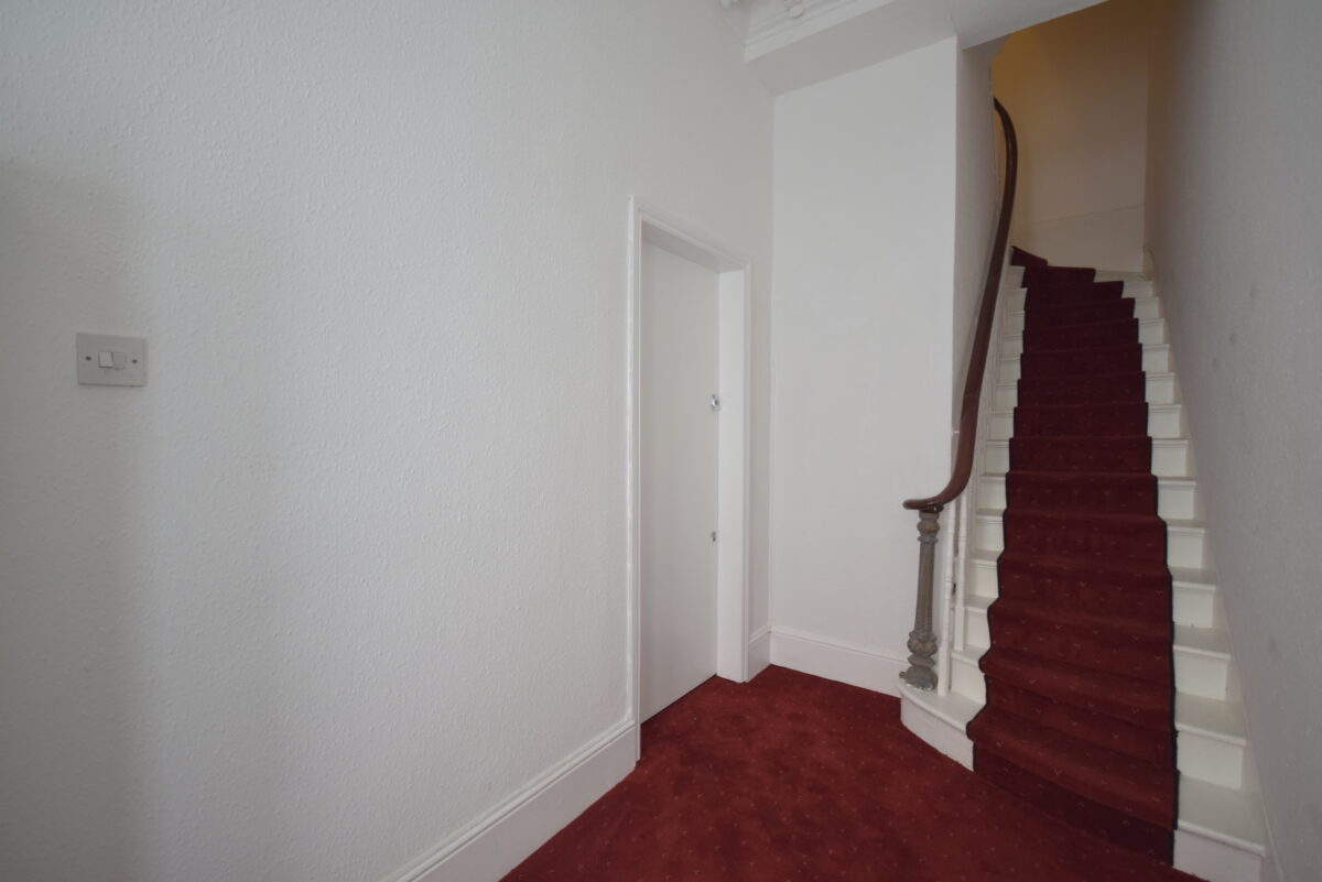 St Johns Grove, Archway,London, N19