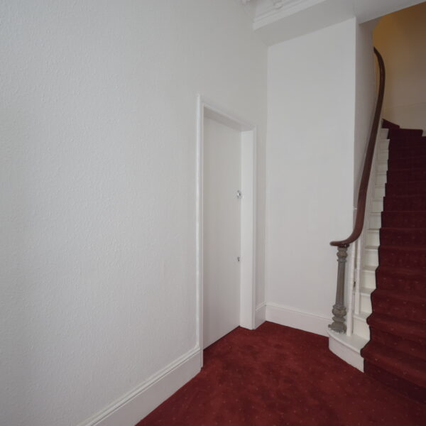 St Johns Grove, Archway,London, N19