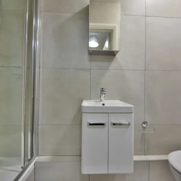 2 bedroom flat , Junction road, N19