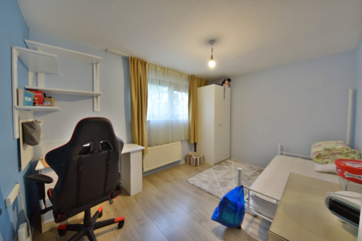 3 Bedroom Maisonette, Calledonian Road, N7