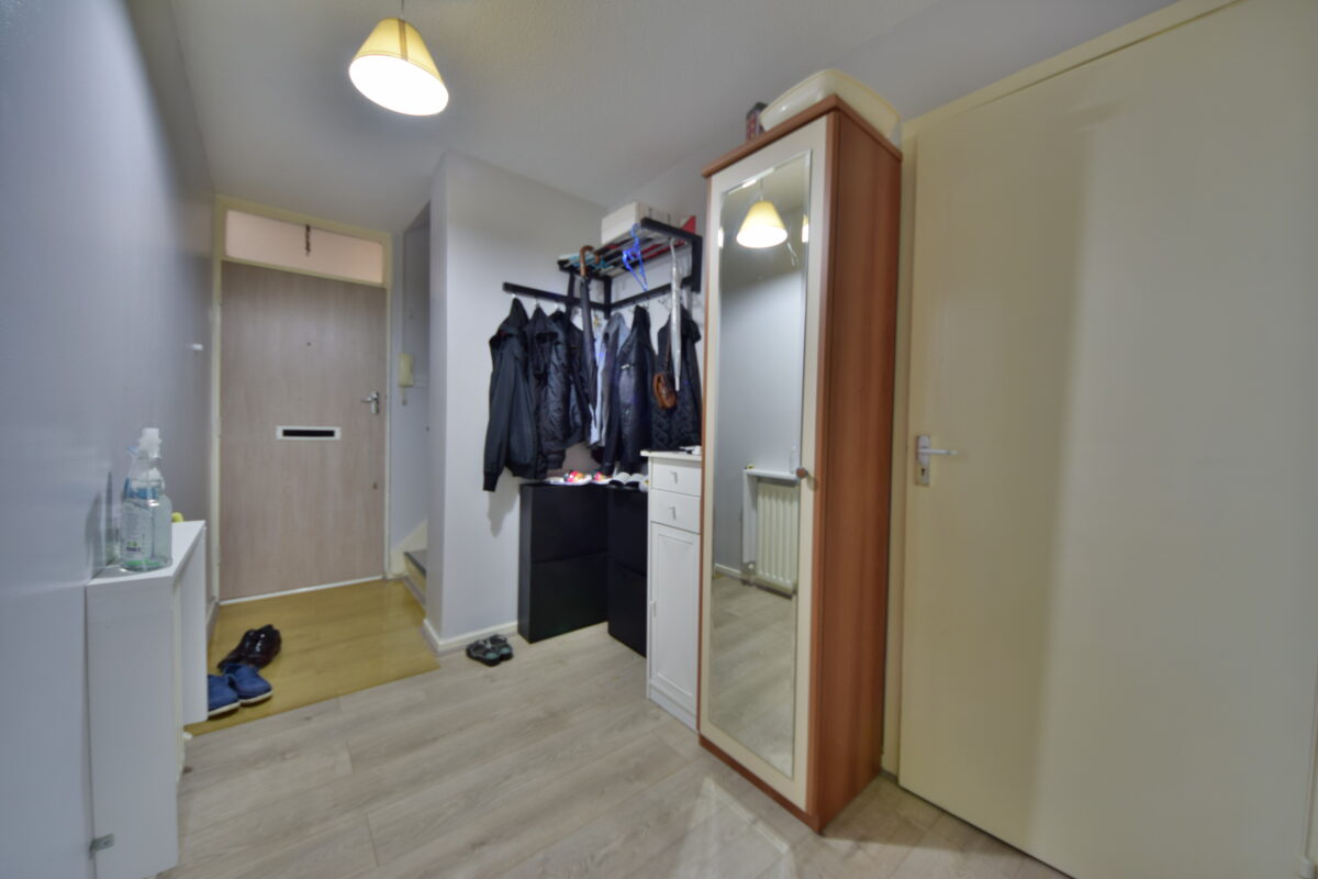 3 Bedroom Maisonette, Calledonian Road, N7