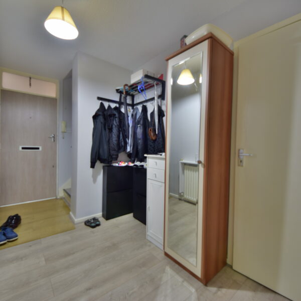 3 Bedroom Maisonette, Calledonian Road, N7