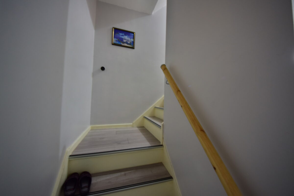 3 Bedroom Maisonette, Calledonian Road, N7