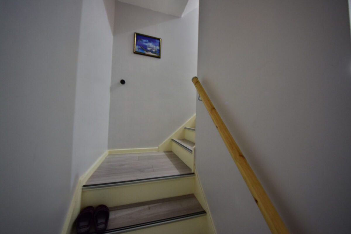 3 Bedroom Maisonette, Calledonian Road, N7