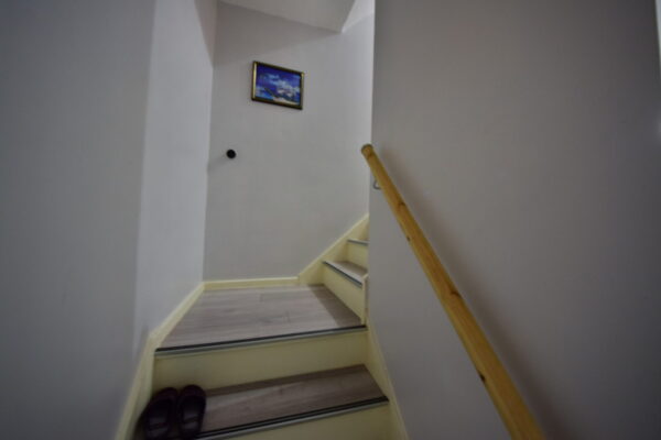 3 Bedroom Maisonette, Calledonian Road, N7