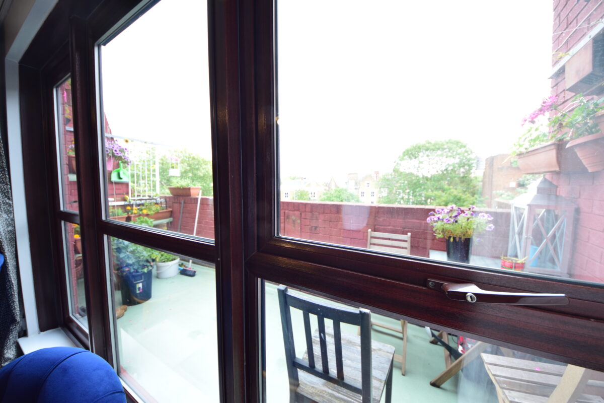 3 Bedroom Maisonette, Calledonian Road, N7