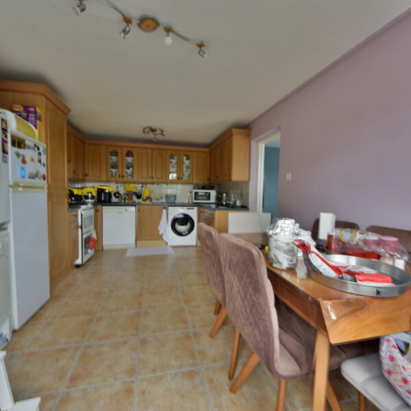 3 Bedroom Maisonette, Calledonian Road, N7
