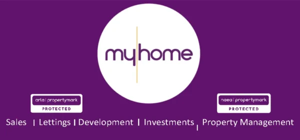 2 bedroom flat , Junction road, N19