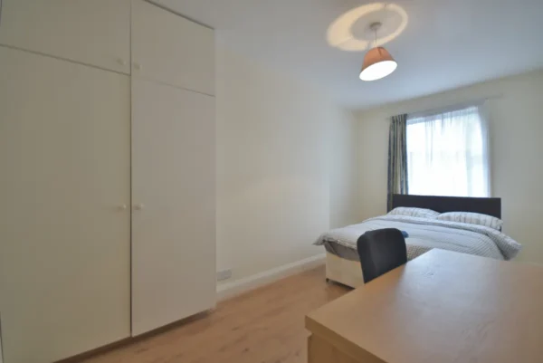 2 bedroom flat , Junction road, N19