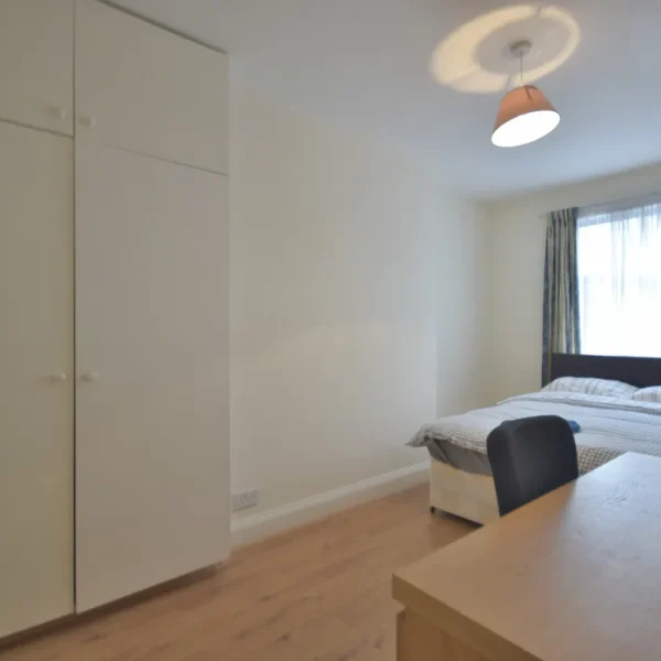 2 bedroom flat , Junction road, N19