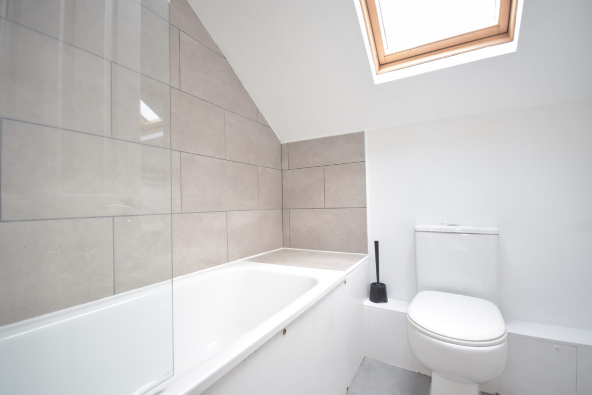 Fairbridge Road N19 , 3 Double bedroom flat