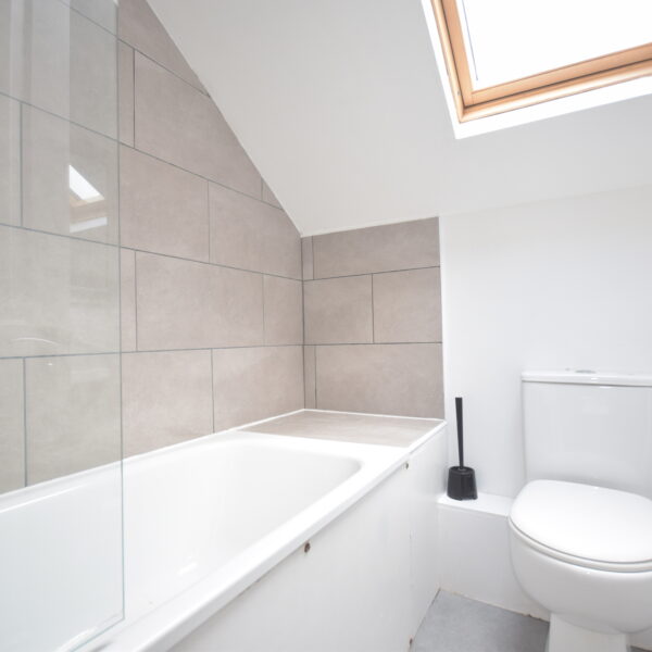 Fairbridge Road N19 , 3 Double bedroom flat