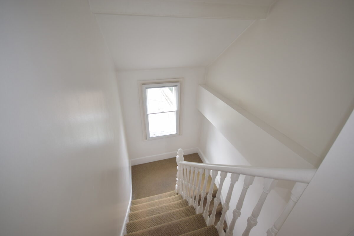Fairbridge Road N19 , 3 Double bedroom flat