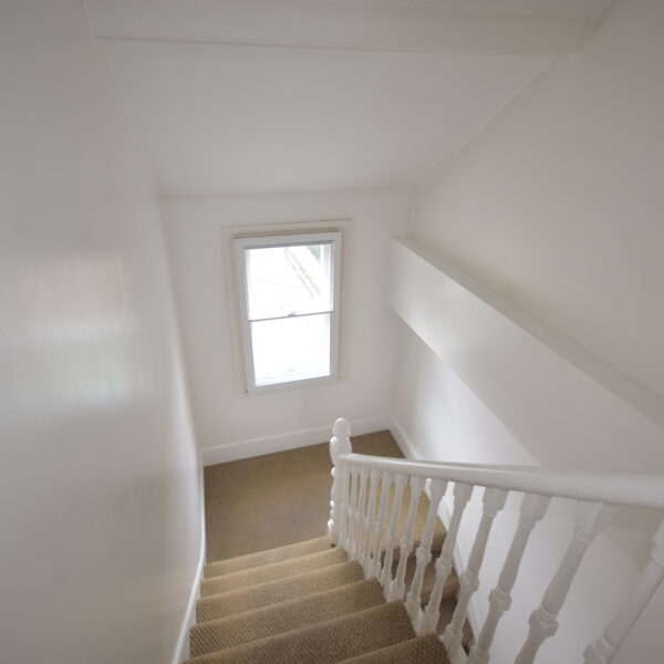 Fairbridge Road N19 , 3 Double bedroom flat