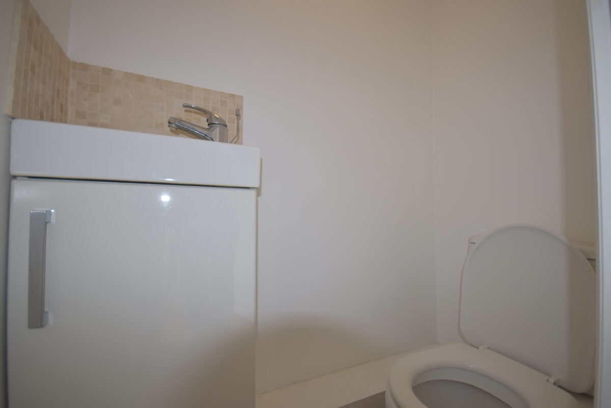 Fairbridge Road N19 , 3 Double bedroom flat