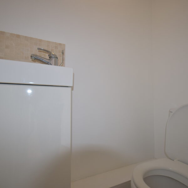 Fairbridge Road N19 , 3 Double bedroom flat