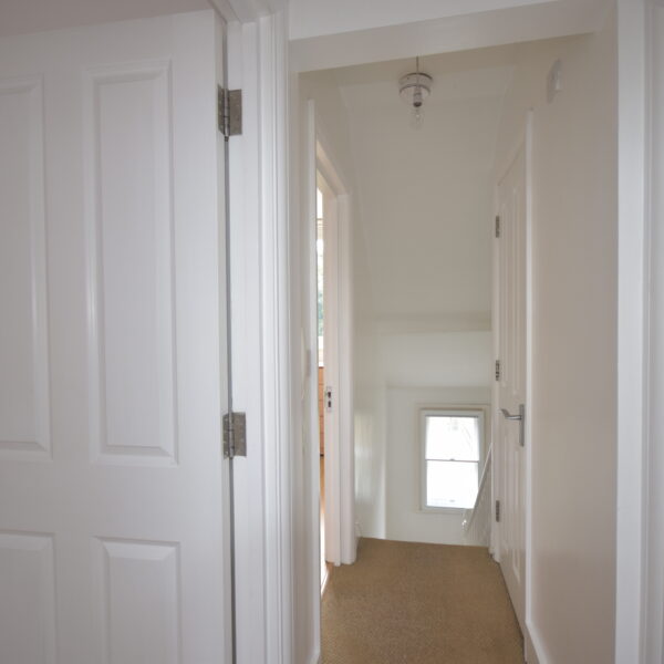 Fairbridge Road N19 , 3 Double bedroom flat