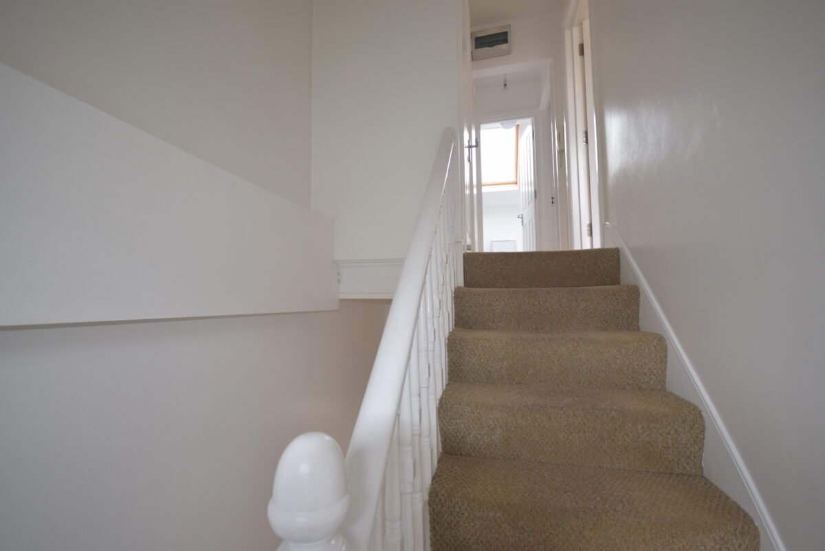 Fairbridge Road N19 , 3 Double bedroom flat
