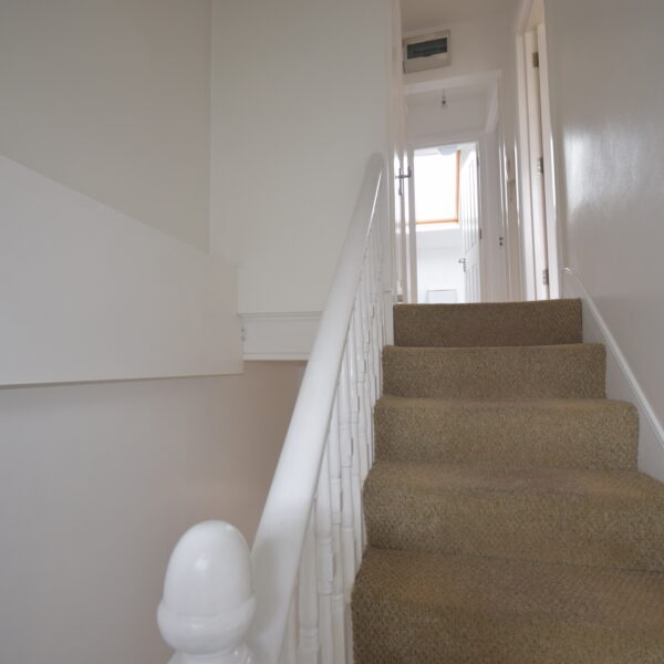 Fairbridge Road N19 , 3 Double bedroom flat