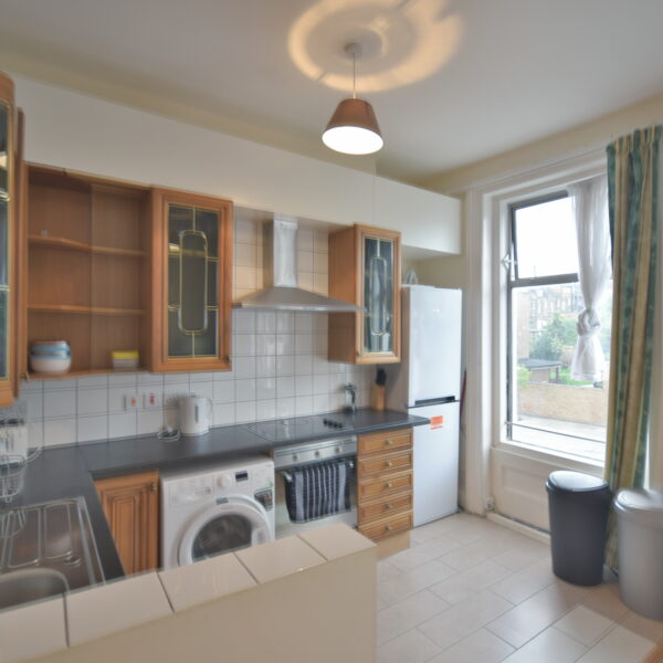 Junction Road,N19