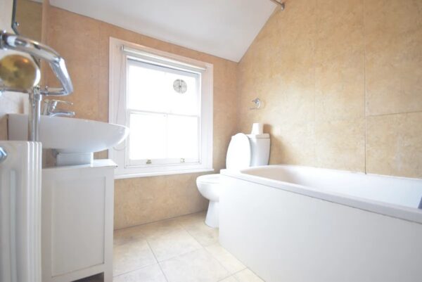 Junction Road