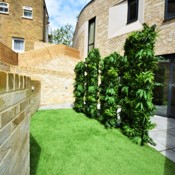 Pemberton Gardens,N19