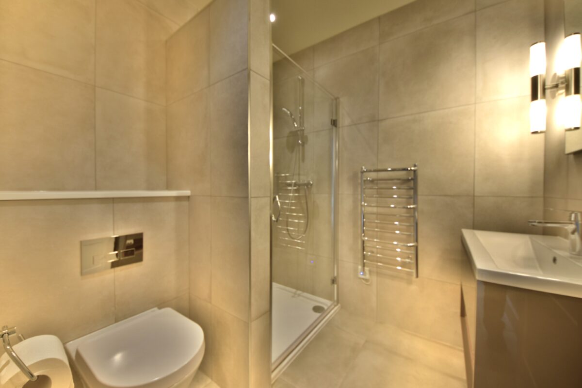 Pemberton Gardens,N19