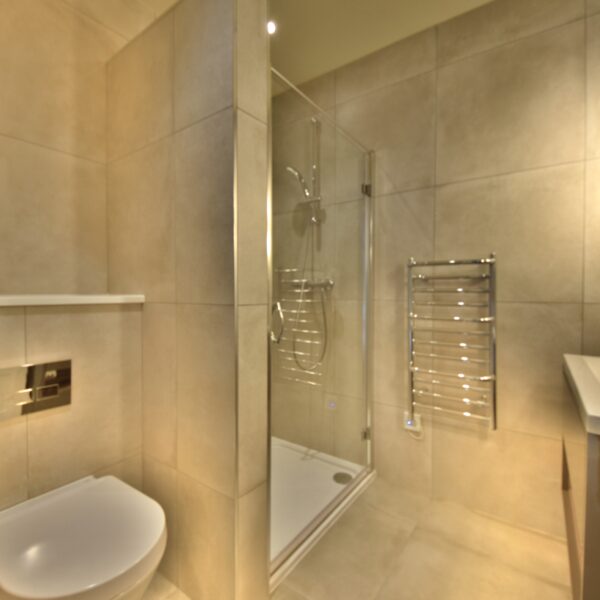Pemberton Gardens,N19