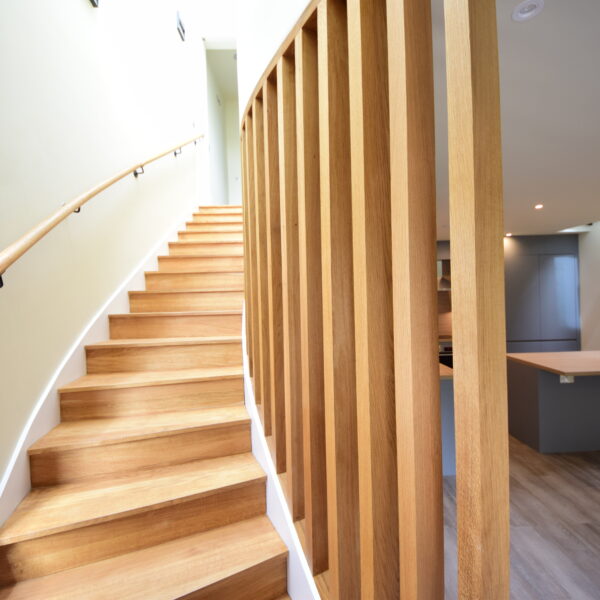 Pemberton Gardens,N19