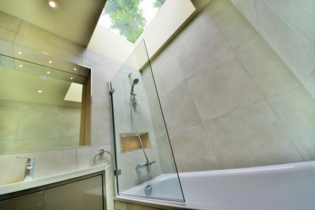 Pemberton Gardens,N19