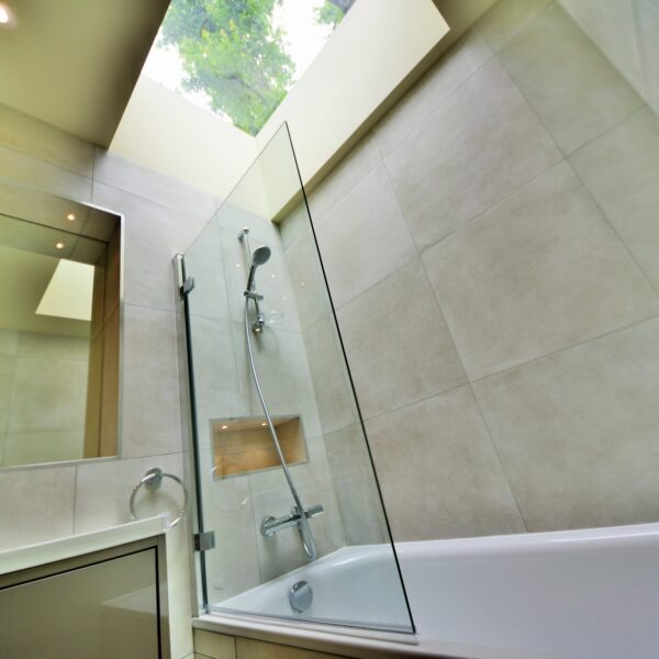 Pemberton Gardens,N19
