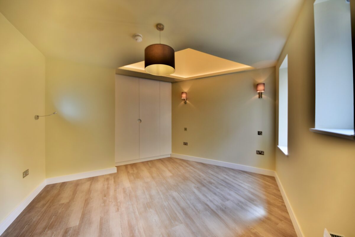 Pemberton Gardens,N19