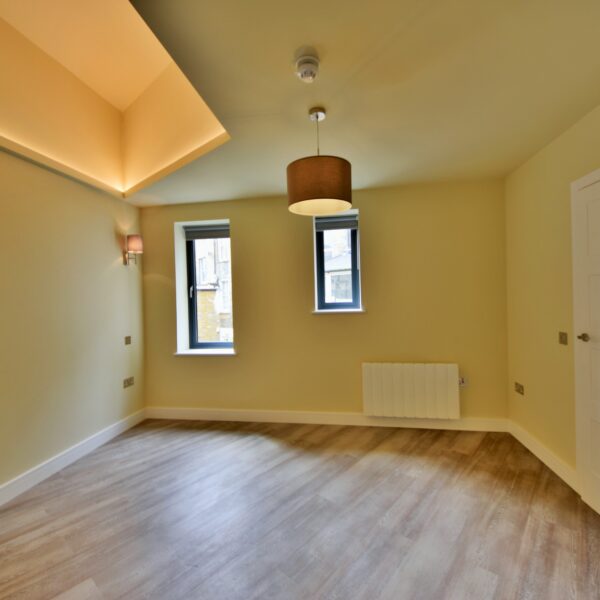 Pemberton Gardens,N19