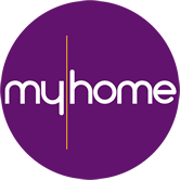 My Home Lettings & Sales - Sales, Lettings, Investments , Property Managment